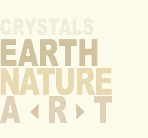 Crystal Art