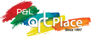 PL Art Place